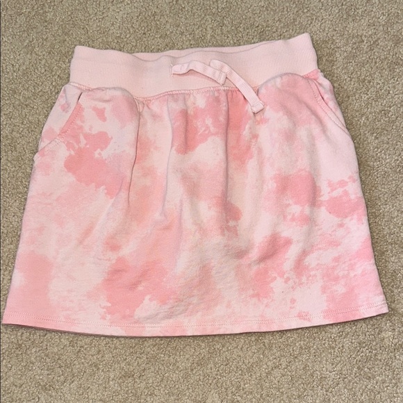 Matching set - Picture 3 of 4